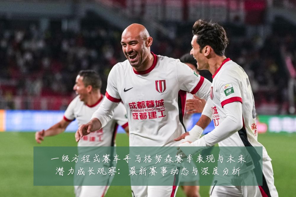一级方程式赛车手马格努森赛季表现与未来潜力成长观察:最新赛事动态与深度分析